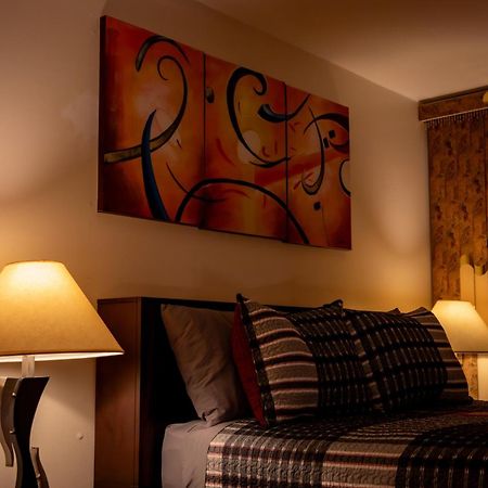Spacious Comfy Room In Cozy Classy Duplex Нью-Йорк Екстер'єр фото
