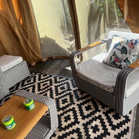 Spacious Comfy Room In Cozy Classy Duplex Нью-Йорк Екстер'єр фото