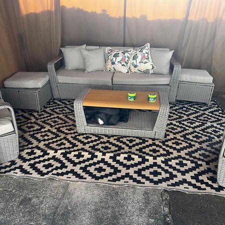 Spacious Comfy Room In Cozy Classy Duplex Нью-Йорк Екстер'єр фото