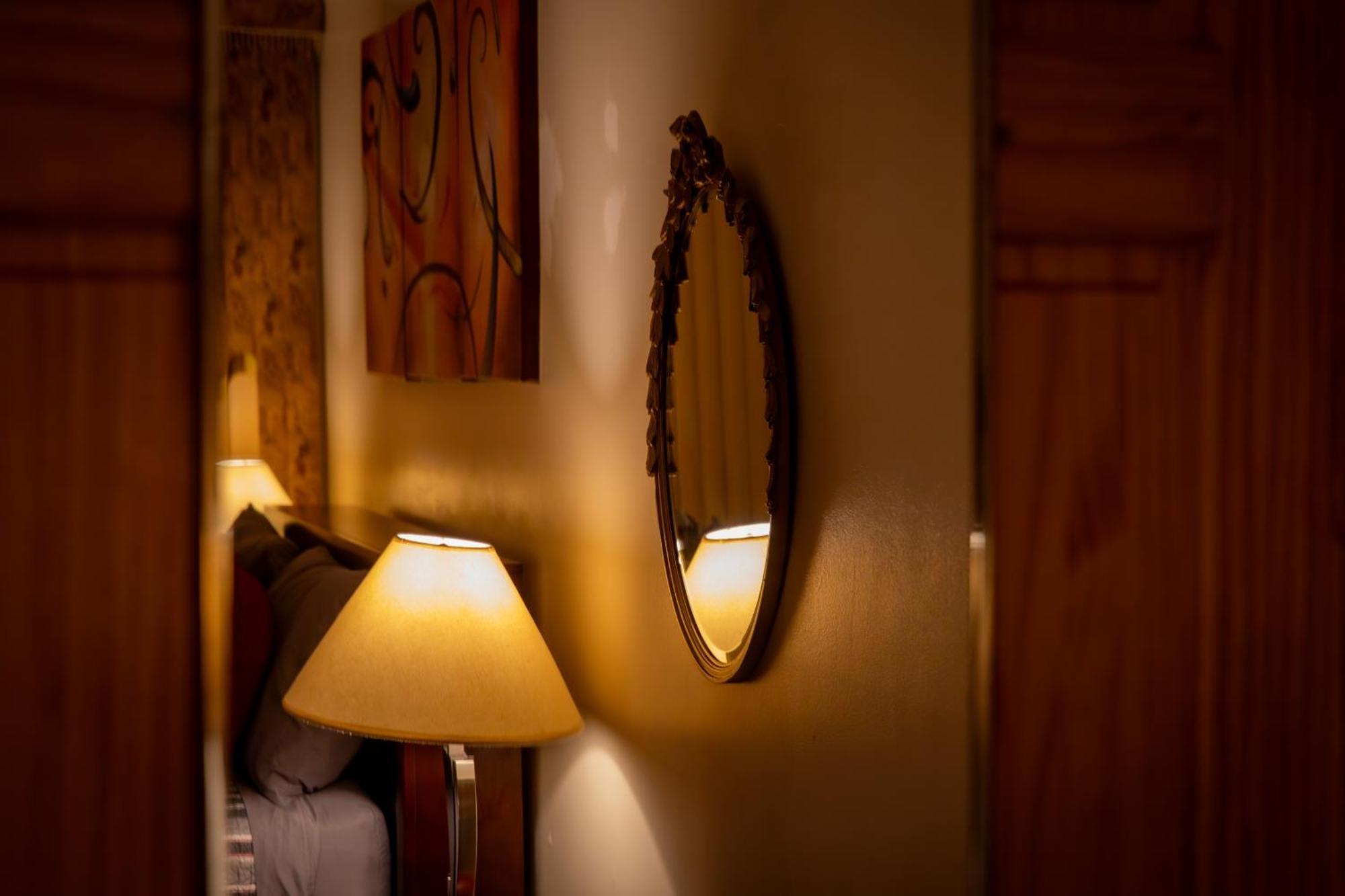 Spacious Comfy Room In Cozy Classy Duplex Нью-Йорк Екстер'єр фото