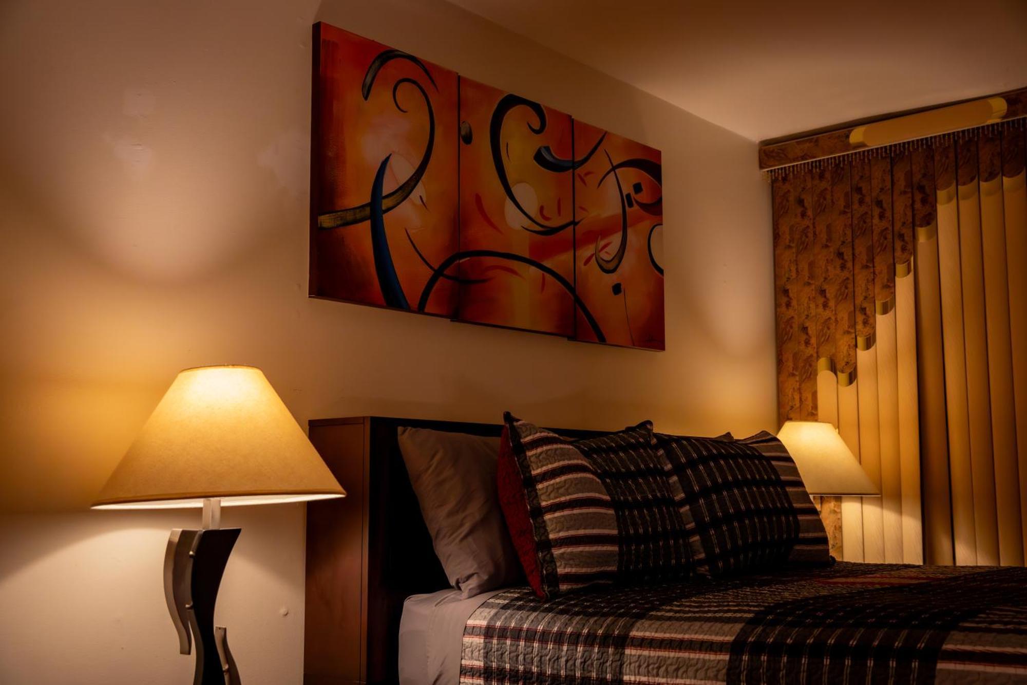 Spacious Comfy Room In Cozy Classy Duplex Нью-Йорк Екстер'єр фото