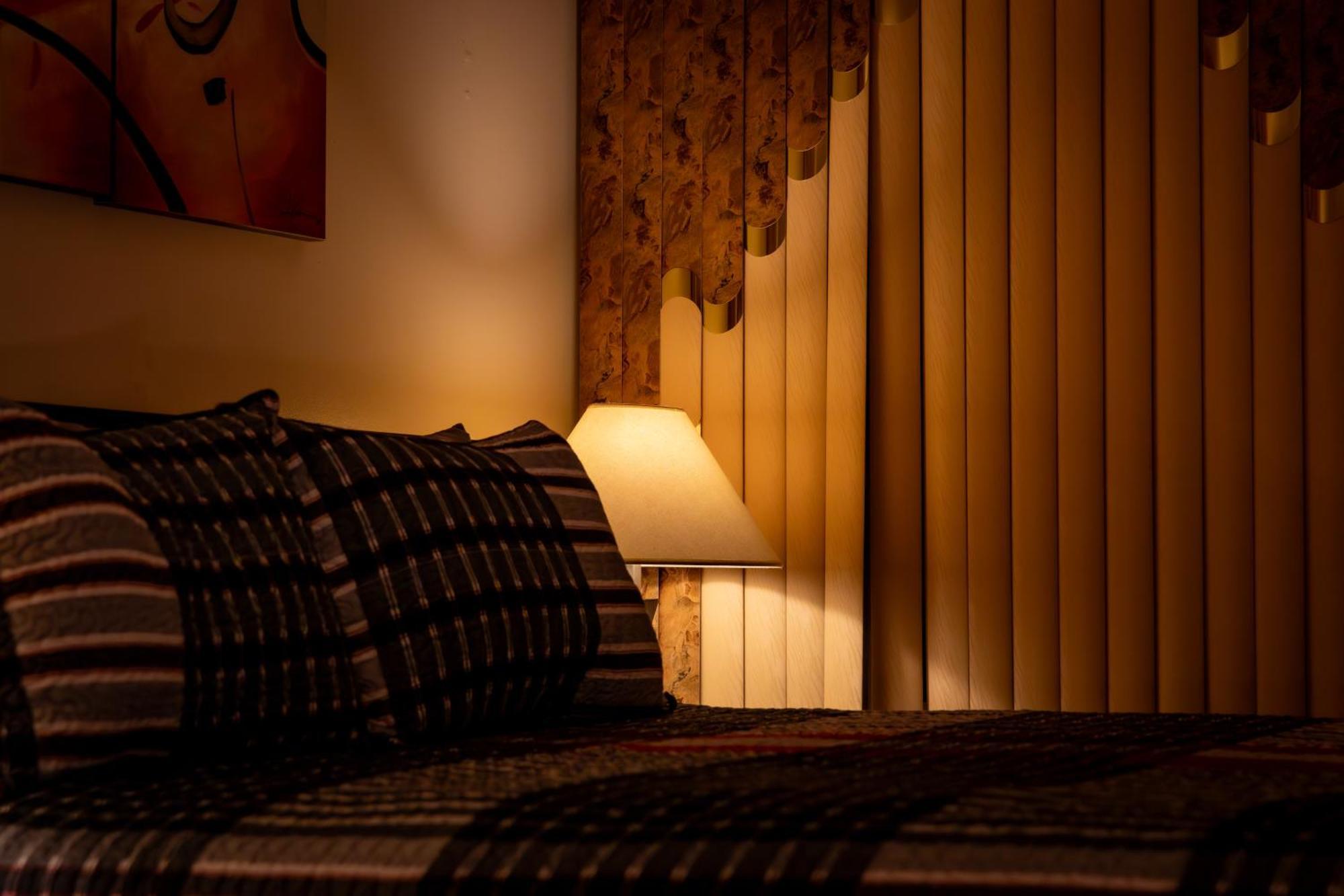 Spacious Comfy Room In Cozy Classy Duplex Нью-Йорк Екстер'єр фото