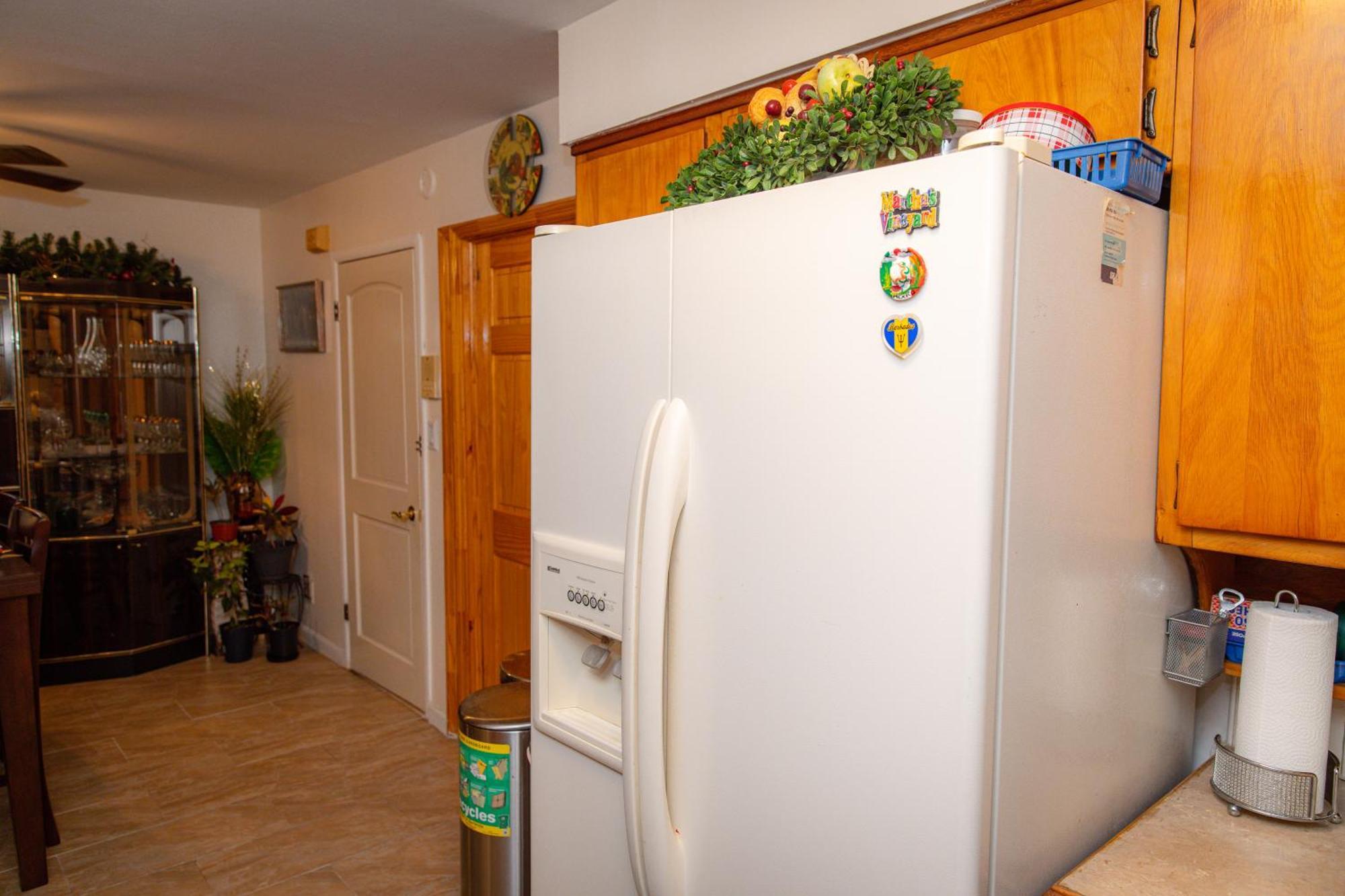 Spacious Comfy Room In Cozy Classy Duplex Нью-Йорк Екстер'єр фото