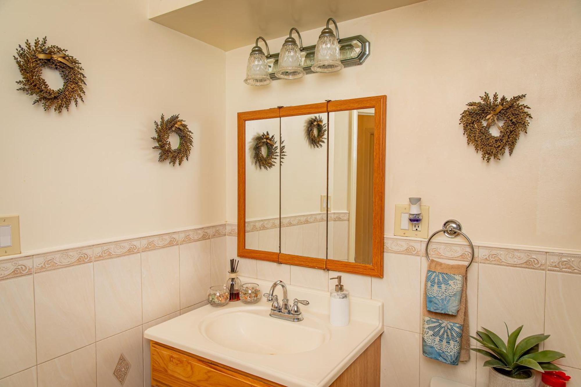 Spacious Comfy Room In Cozy Classy Duplex Нью-Йорк Екстер'єр фото