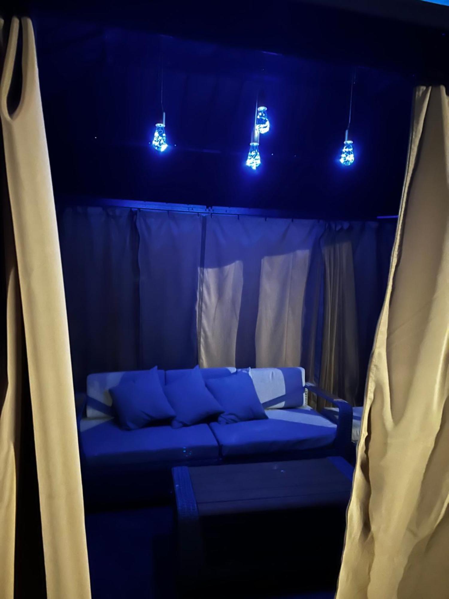 Spacious Comfy Room In Cozy Classy Duplex Нью-Йорк Екстер'єр фото