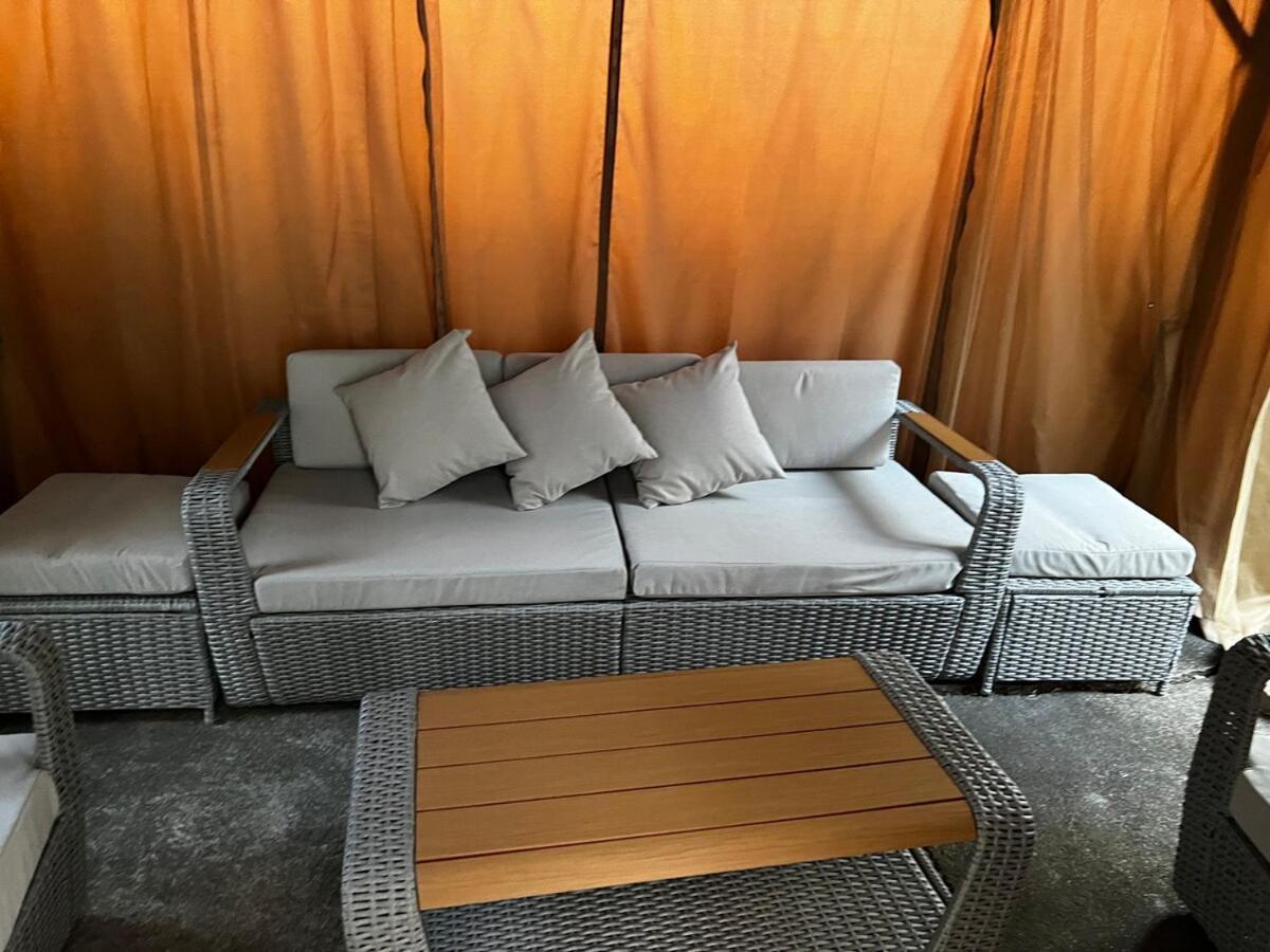 Spacious Comfy Room In Cozy Classy Duplex Нью-Йорк Екстер'єр фото