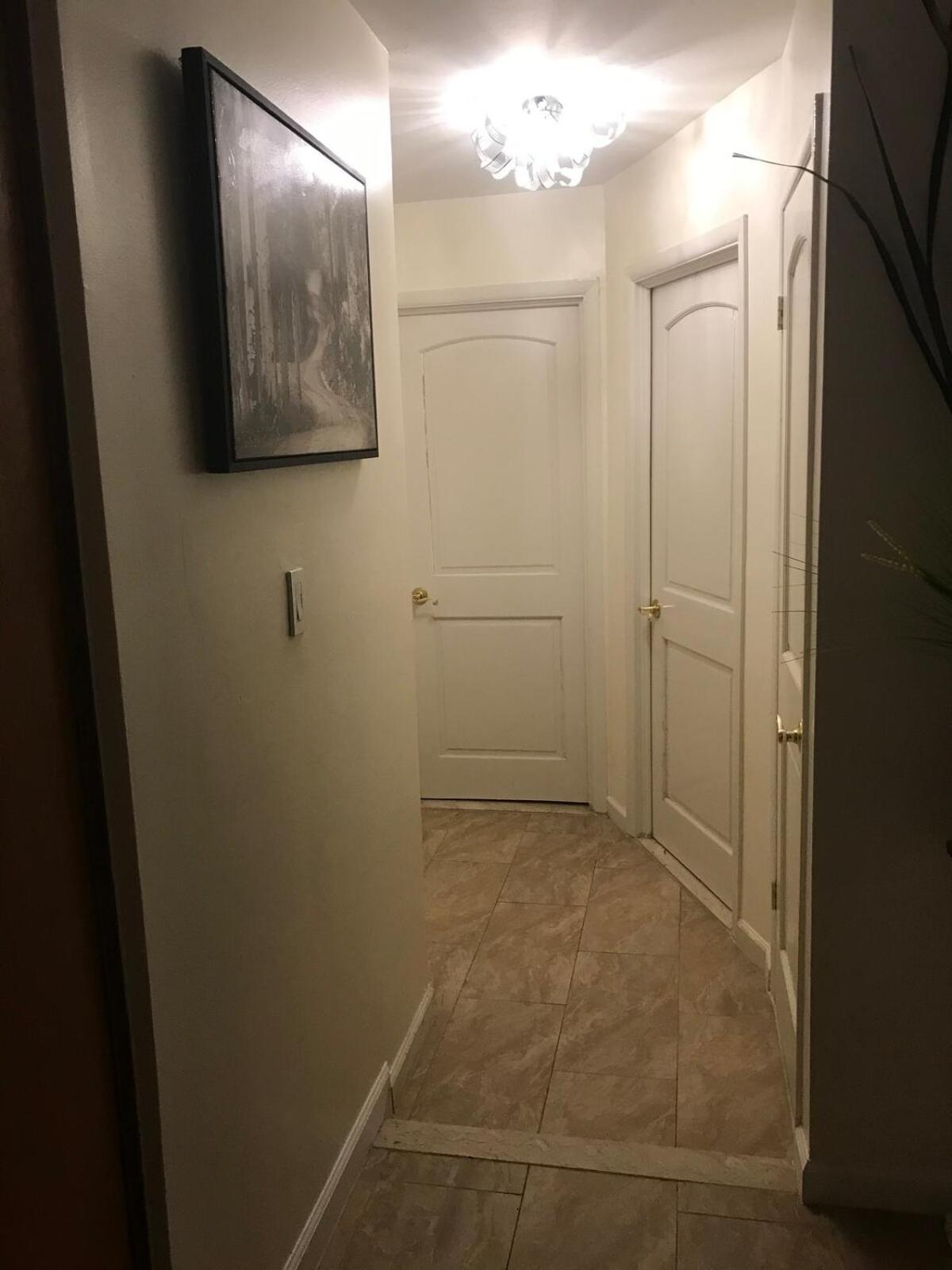 Spacious Comfy Room In Cozy Classy Duplex Нью-Йорк Екстер'єр фото