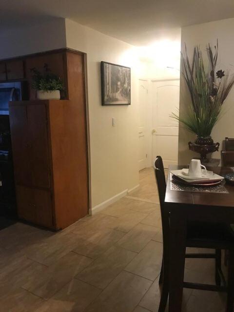 Spacious Comfy Room In Cozy Classy Duplex Нью-Йорк Екстер'єр фото